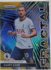 Harry Kane [Gold] #20