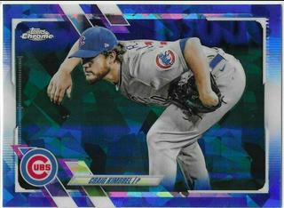 Craig Kimbrel