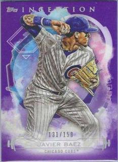 Javier Baez