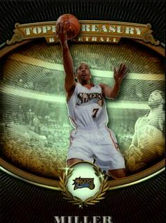 Andre Miller