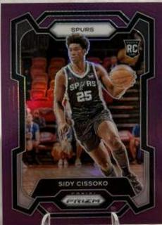Sidy Cissoko