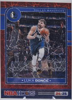 Luka Doncic