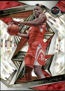 Clint Capela