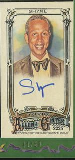 Shyne