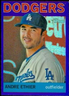 Andre Ethier