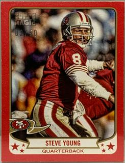 Steve Young