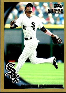 Alexei Ramirez