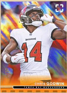 Chris Godwin