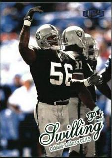 Pat Swilling