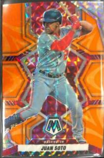 Juan Soto