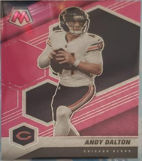 Andy Dalton