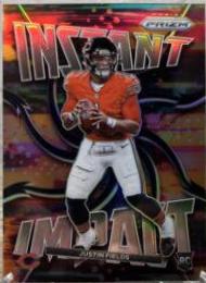 Justin Fields