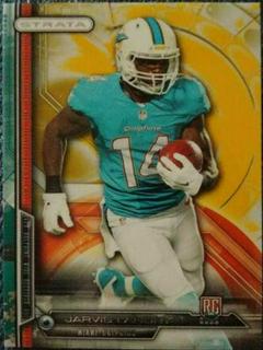 Jarvis Landry