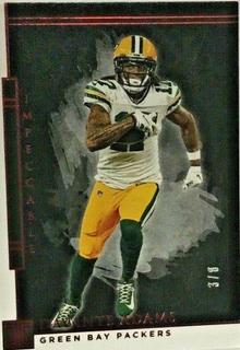 Davante Adams