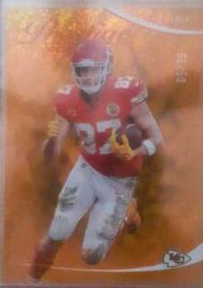 Travis Kelce