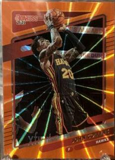 John Collins