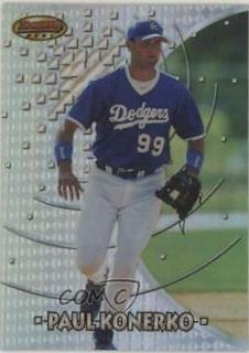 Paul Konerko