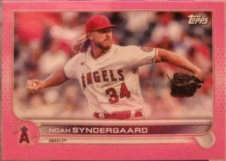 Noah Syndergaard