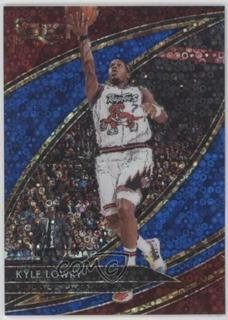 Kyle Lowry