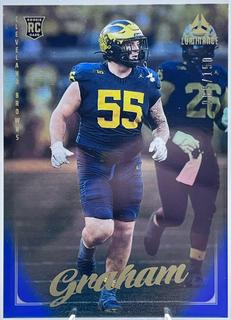 Mason Graham