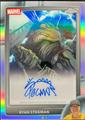 thumbnail cover art
