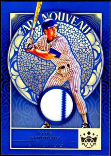 Ryne Sandberg