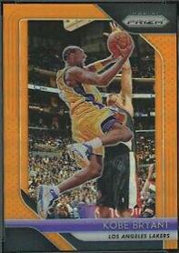 Kobe Bryant