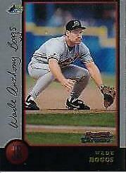 Wade Boggs