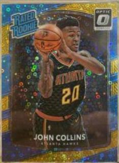 John Collins