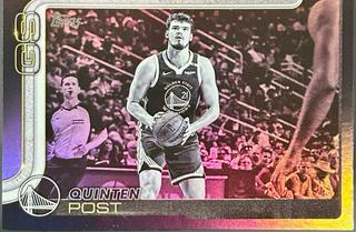 Quinten Post
