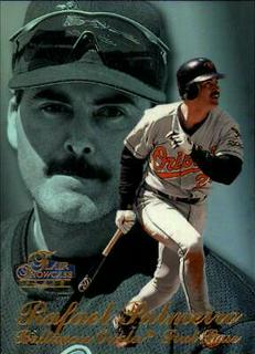 Rafael Palmeiro