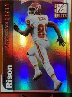 Andre Rison