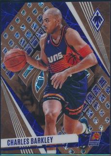 Charles Barkley