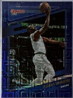 Kemba Walker