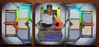 Juan Soto