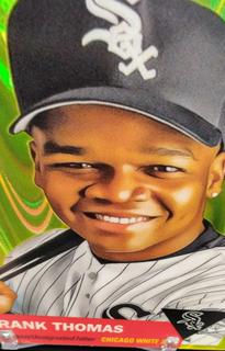 Frank Thomas