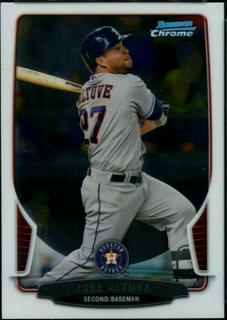 Jose Altuve