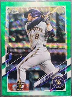 Ryan Braun