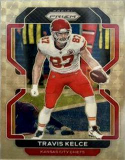 Travis Kelce