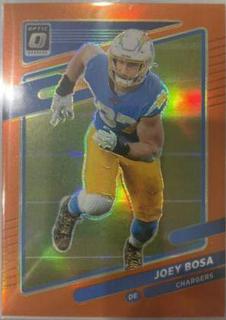 Joey Bosa