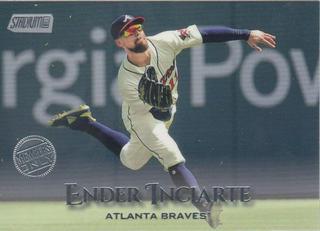 Ender Inciarte