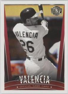Danny Valencia