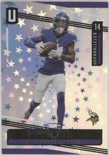 Stefon Diggs