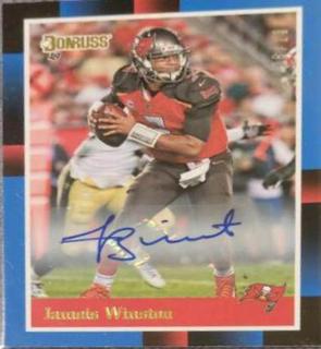 Jameis Winston