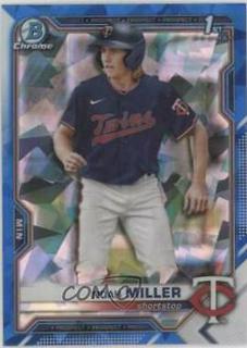 Noah Miller