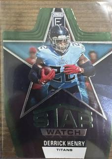 Derrick Henry