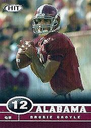 Brodie Croyle