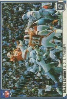 Dallas Cowboys