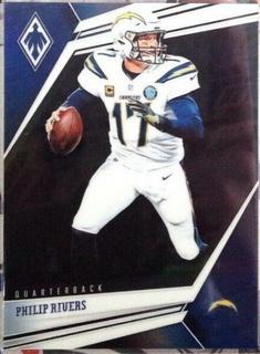 Philip Rivers