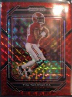 Tua Tagovailoa